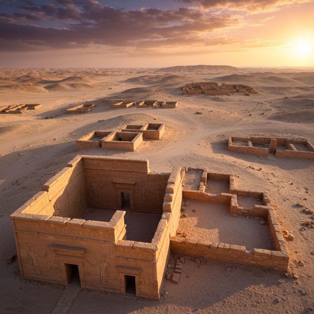 Cultural Heritage Tour