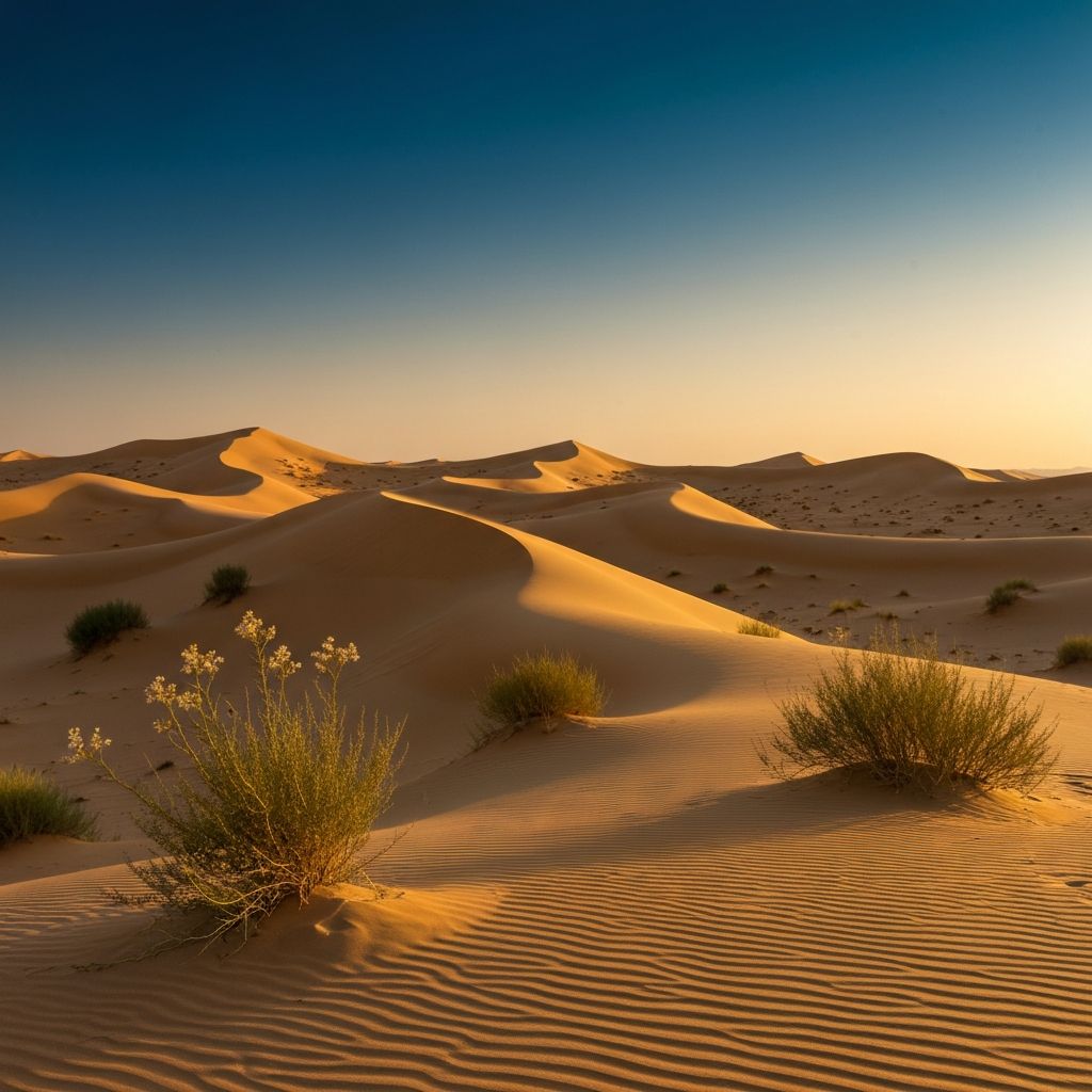 Adventure & Trekking